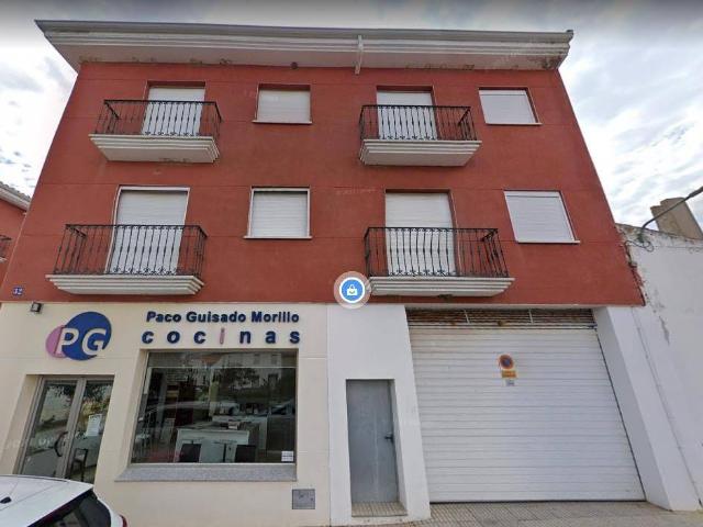 Piso en venta en Castuera, Extremadura