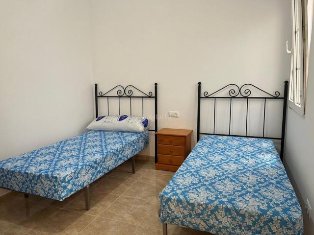 Piso en venta en Castuera, Extremadura