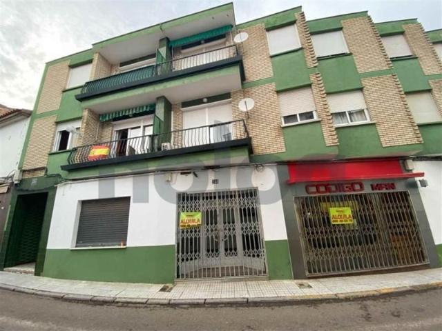 Piso en venta en Castuera