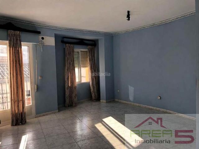 Piso en venta en Castuera, Extremadura