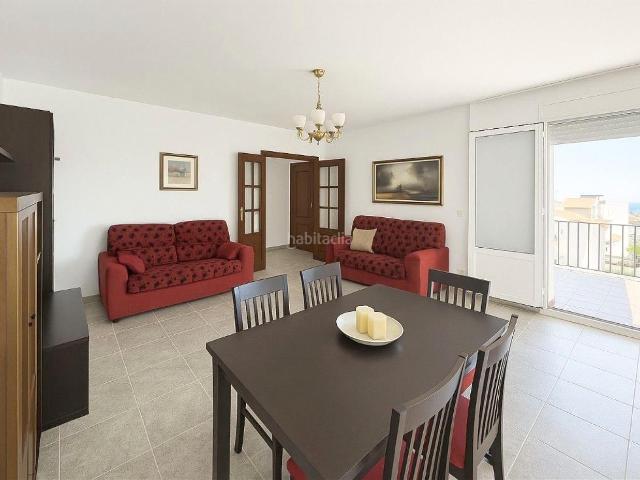 Piso en venta en Castuera