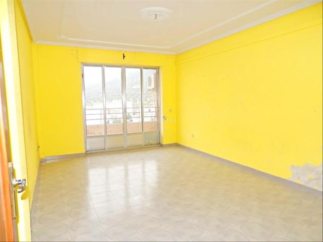 Piso en venta en Castuera