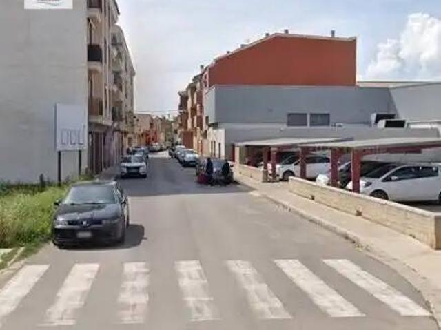 Piso en venta en la Ribera Alta, Valencia