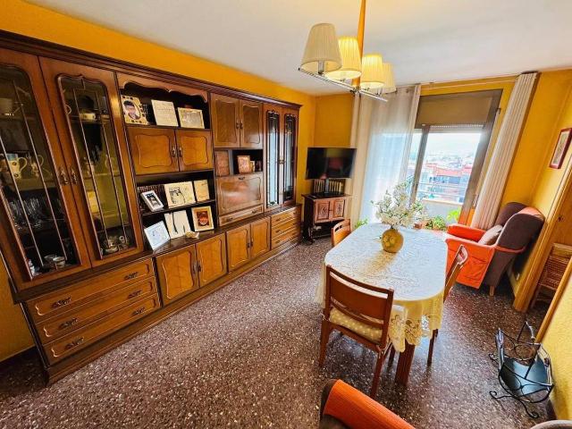 Piso en venta en Sant Martí, Vallès Occidental