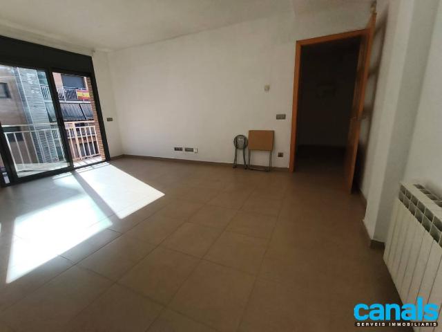 Piso en venta en Sant Martí, Vallès Occidental
