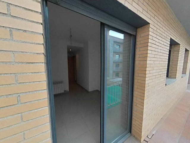 Piso en venta en Cerdanyola Del Vallès, Sant Martí