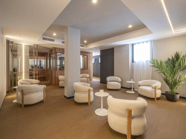 Piso en venta en Sant Martí, Vallès Occidental