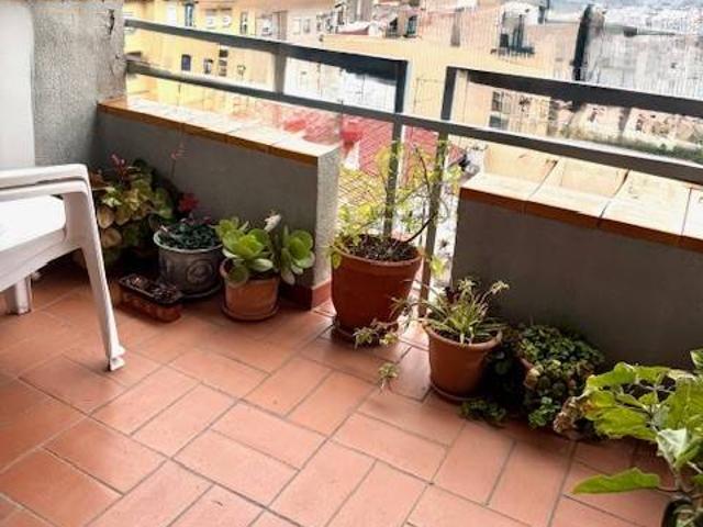 Piso en venta en Sant Martí, Vallès Occidental