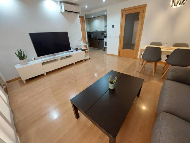 Piso en venta en Sant Martí, Vallès Occidental