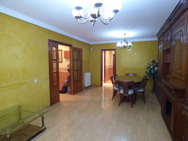 Piso en venta en Sant Martí, Vallès Occidental
