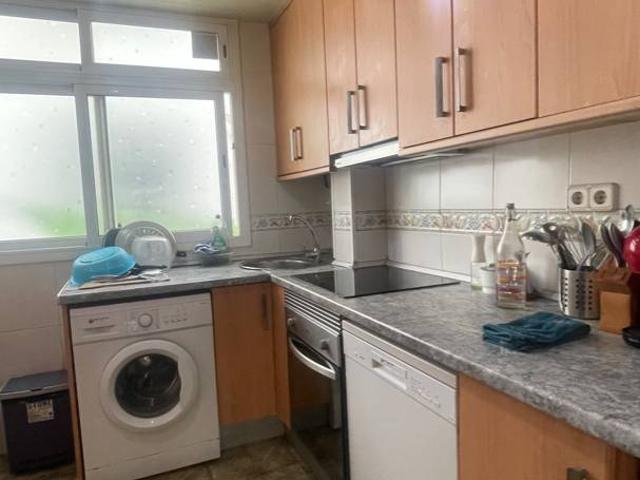 Piso en venta en Sant Martí, Vallès Occidental