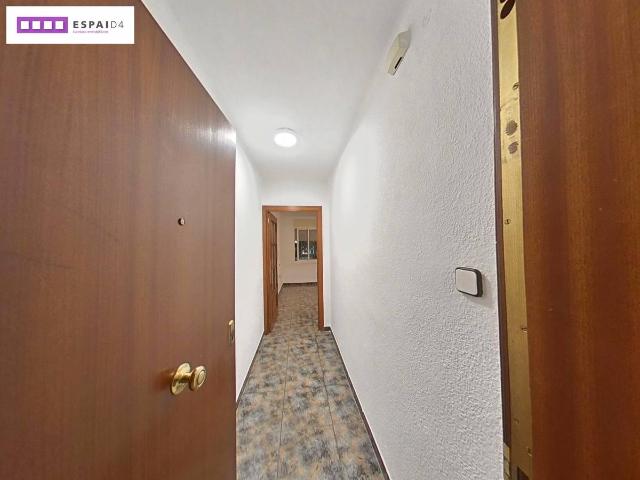 Piso en venta en Sant Martí, Vallès Occidental