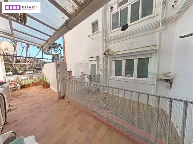 Piso en venta en Sant Martí, Vallès Occidental