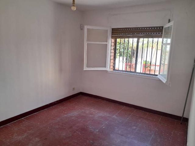 Piso en venta en Sant Martí, Vallès Occidental