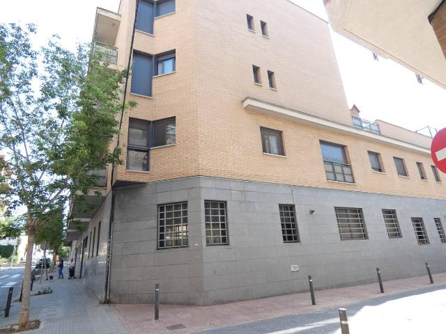 Piso en venta en Cerdanyola Del Vallès, Sant Martí