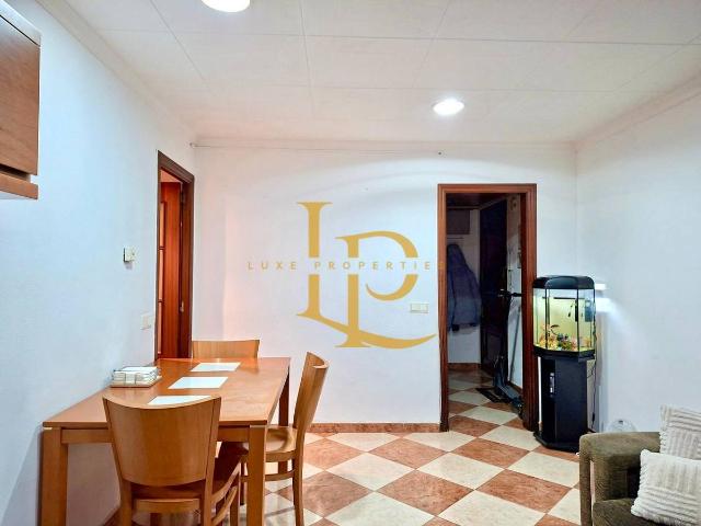 Piso en venta en Sant Martí, Vallès Occidental