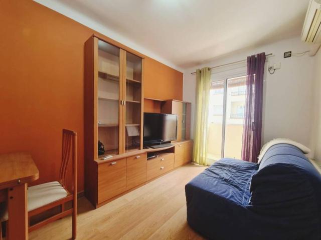 Piso en venta en Sant Martí, Cerdanyola Del Vallès