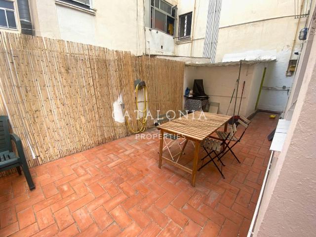 Piso en venta en Cerdanyola Del Vallès, Sant Martí