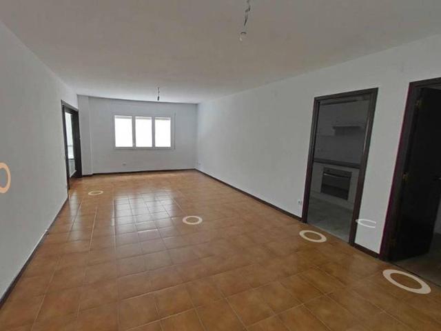 Piso en venta en Cerdanyola Del Vallès, Sant Martí