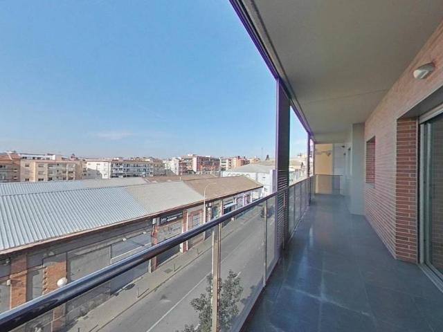 Piso en venta en Sant Martí, Vallès Occidental