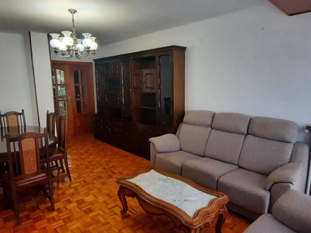 Piso en venta en Cerdanyola Del Vallès, Sant Martí