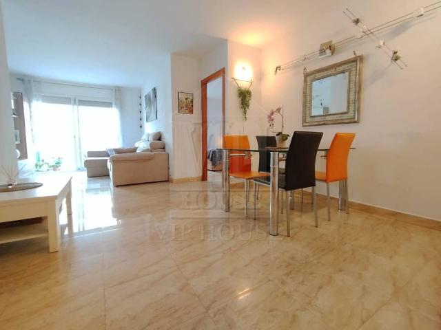 Piso en venta en Sant Martí, Cerdanyola Del Vallès