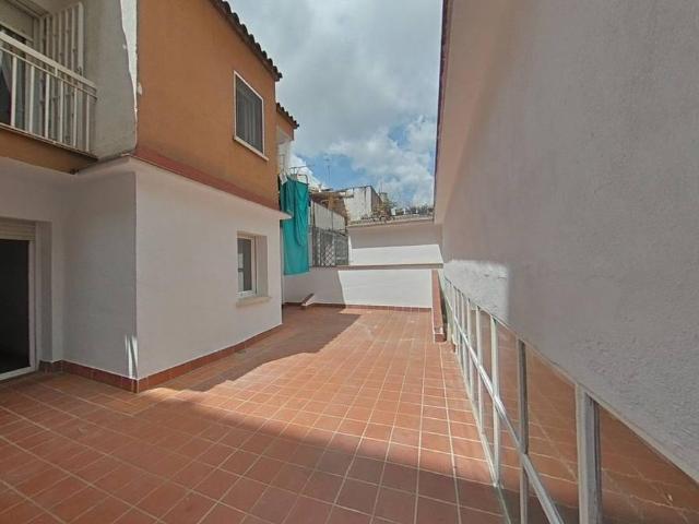 Piso en venta en Sant Martí, Vallès Occidental