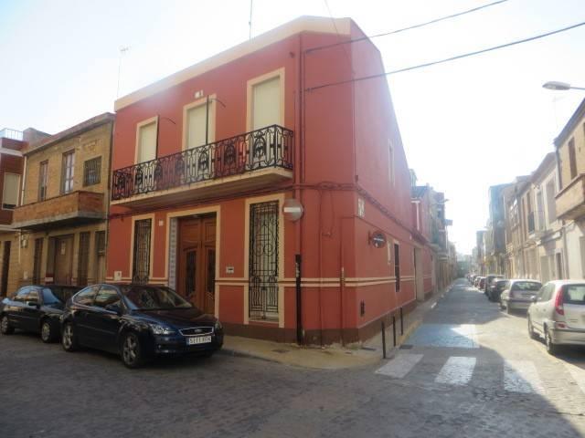 Piso en venta en Catarroja