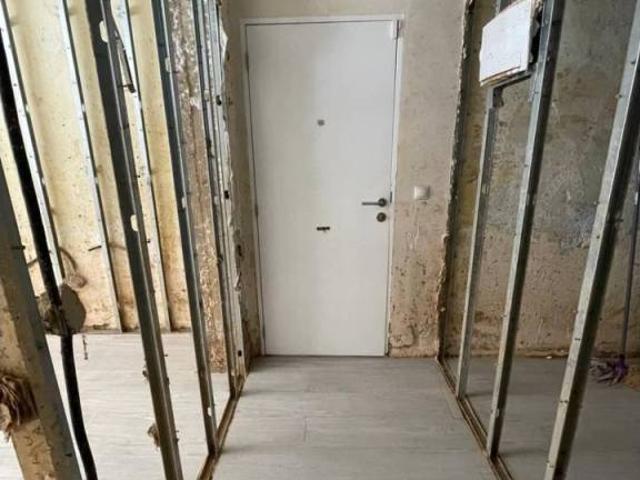 Piso en venta en Catarroja