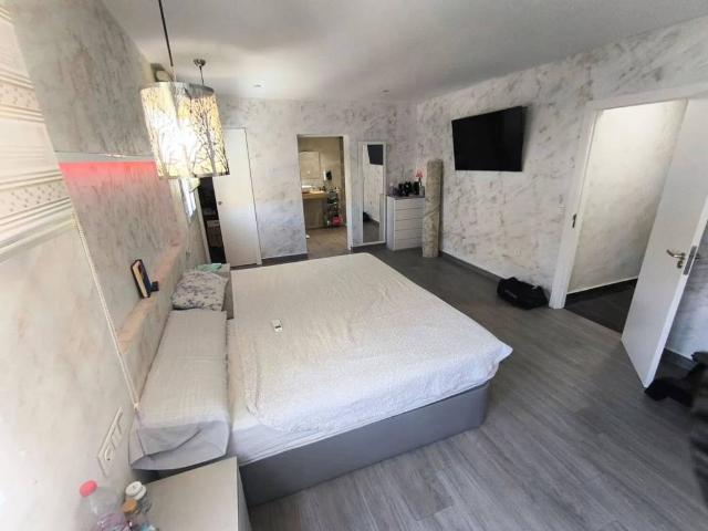 Piso en venta en Catarroja