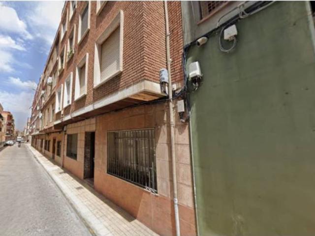 Piso en venta en l'Horta Sud, Valencia