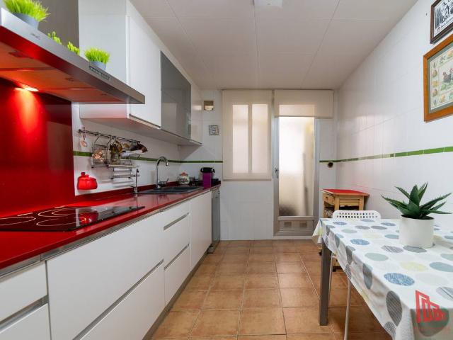 Piso en venta en l'Horta Sud, Valencia