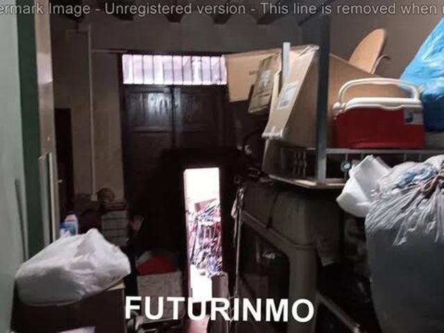 Piso en venta en l'Horta Sud, Valencia
