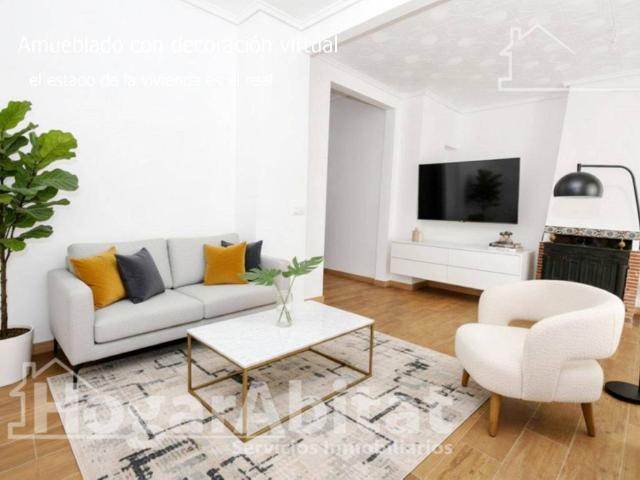 Casa en venta en l'Horta Sud, Valencia