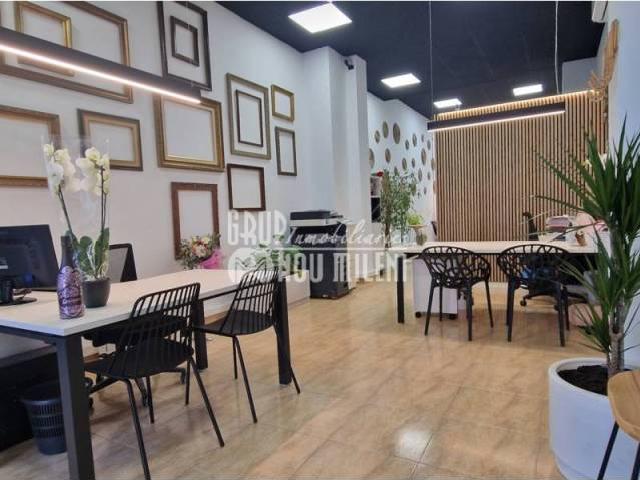 Piso en venta en l'Horta Sud, Valencia