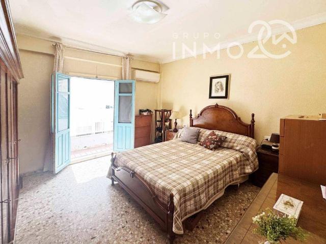 Piso en venta en Catarroja