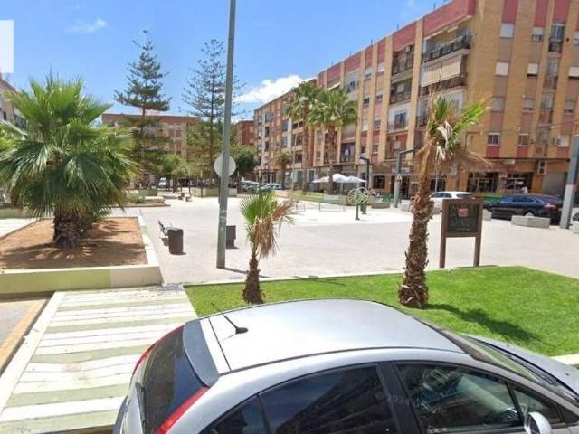 Piso en venta en Catarroja