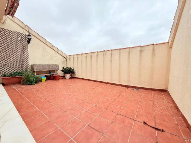 Piso en venta en Catarroja