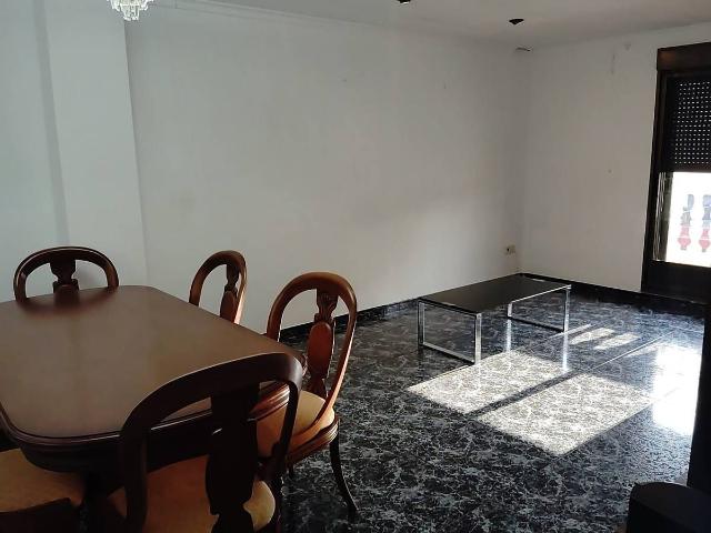 Piso en venta en Catarroja
