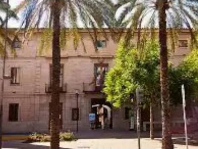 Piso en venta en l'Horta Sud, Valencia