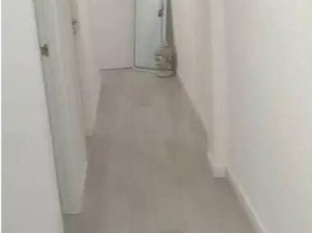 Piso en venta en l'Horta Sud, Valencia