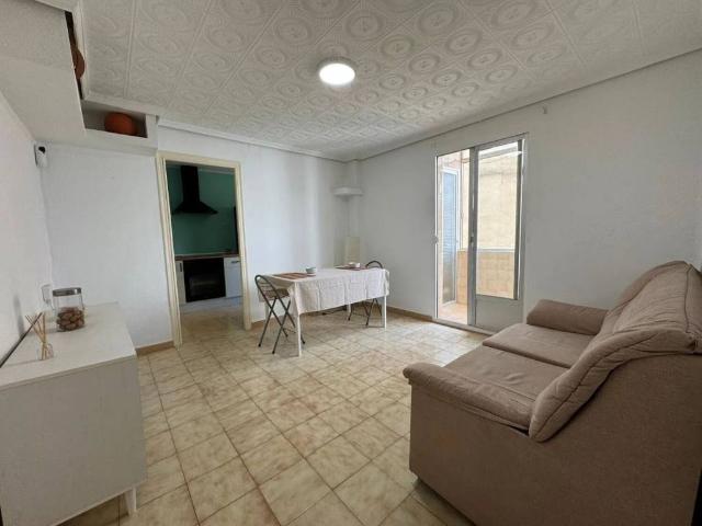Piso en venta en Catarroja