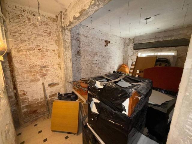 Piso en venta en Catarroja