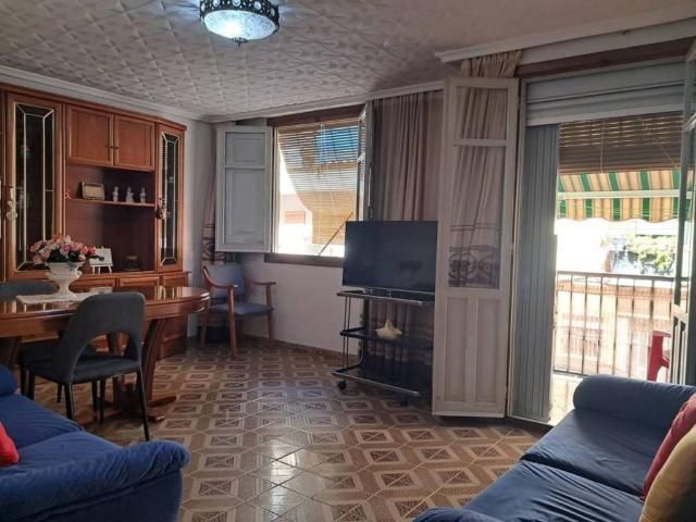 Piso en venta en Catarroja