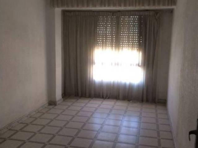 Piso en venta en l'Horta Sud, Valencia