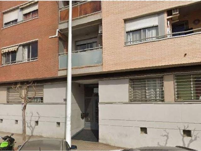Piso en venta en l'Horta Sud, Valencia