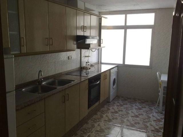Piso en venta en Catarroja