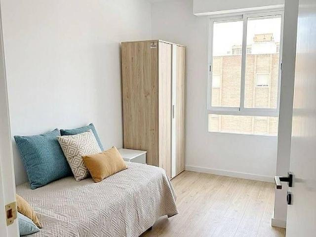 Piso en venta en l'Horta Sud, Valencia