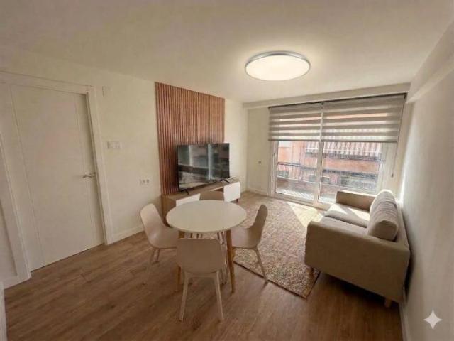 Piso en venta en l'Horta Sud, Valencia