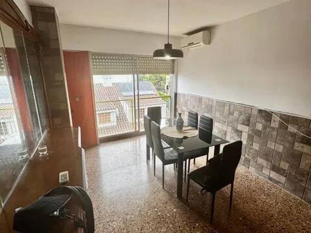 Piso en venta en l'Horta Sud, Valencia